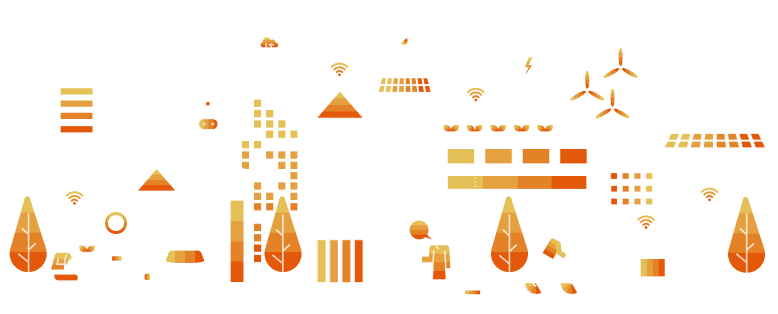 WTC CONNECT WTC CONNECT