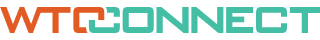WTC CONNECT