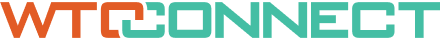 WTC CONNECT