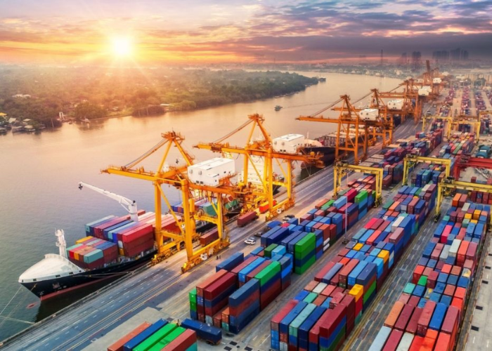 5 NĂM TRIỂN KHAI EVFTA: XUẤT KHẨU NÔNG, LÂM, THỦY SẢN VIỆT NAM HƯỞNG LỢI LỚN