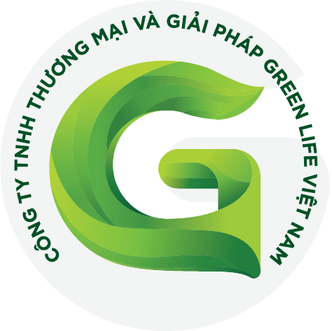 Công Ty TNHH Thương Mại và Giải Pháp Green Life Việt Nam Công Ty TNHH Thương Mại và Giải Pháp Green Life Việt Nam