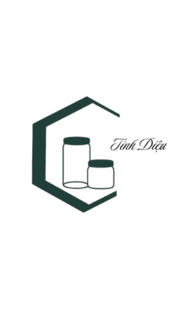 CÔNG TY TNHH CÔNG NGHIỆP NHỰA TINH DIỆU VIỆT NAM CÔNG TY TNHH CÔNG NGHIỆP NHỰA TINH DIỆU VIỆT NAM