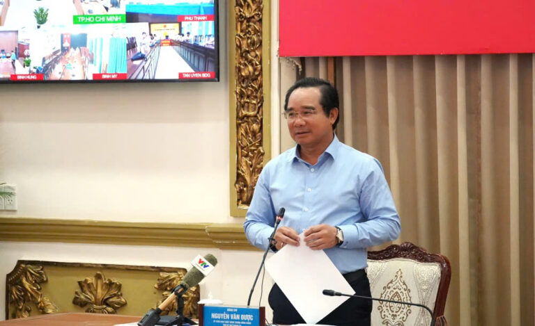 GIẢI NGÂN ĐẦU TƯ CÔNG KHÔNG CHỈ LÀ CON SỐ, MÀ LÀ ĐỘNG LỰC ĐỂ PHÁT TRIỂN KINH TẾ